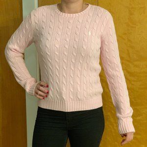Ralph Lauren Sweater